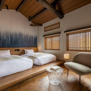 Luxury King Room